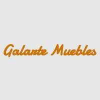 Galarte muebles