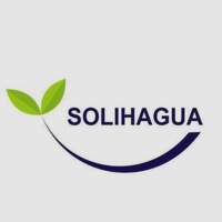 Solihagua