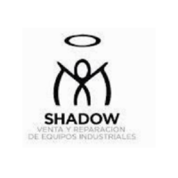 Shadow Reparaciones