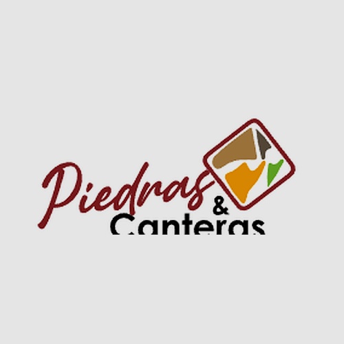 Piedras y Canteras