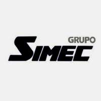 GrupoSimec Mexico
