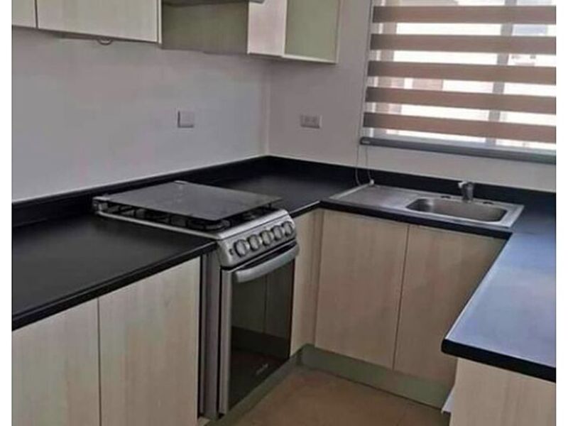 Remodelacion cocinas Queretaro