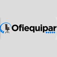 Ofiequipar