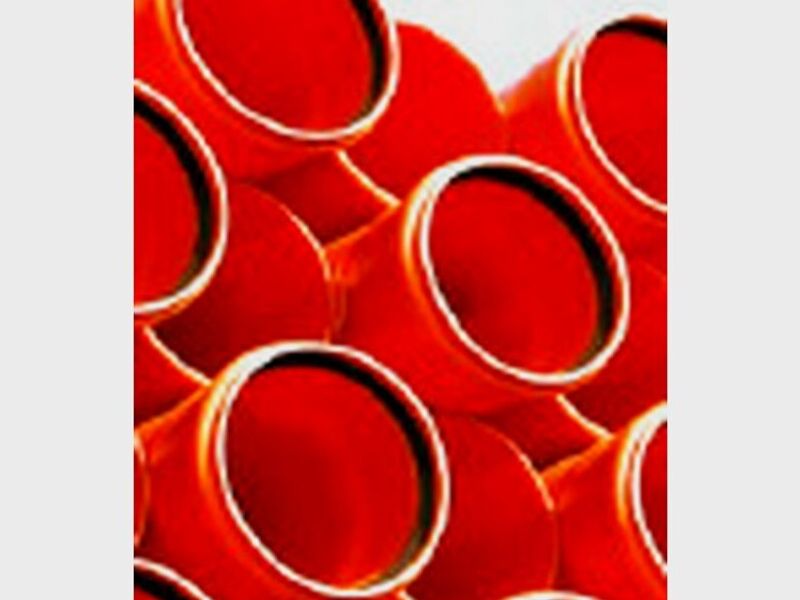 Tubos PVC Hermosillo 