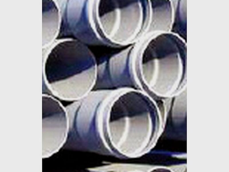 Tubos PVC Hermosillo  