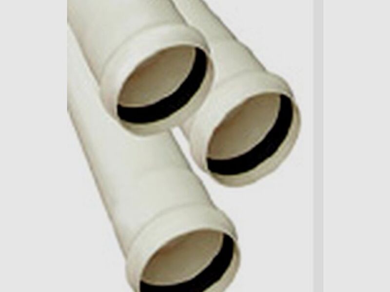 Tubos PVC Hermosillo   
