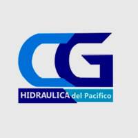 CG Hidraulica del Pacifico