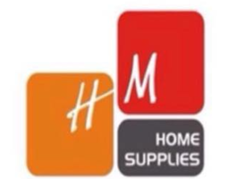 Persianas HM Home Supplies