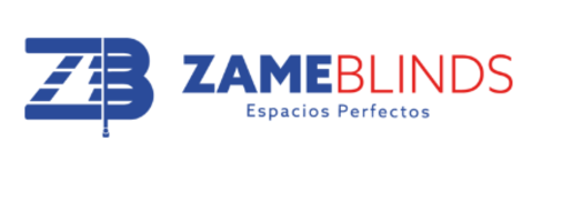 ZAME Blinds
