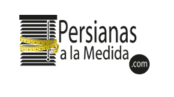 Persianas a la Medida