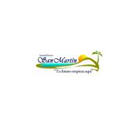 Inmobiliaria San Martin