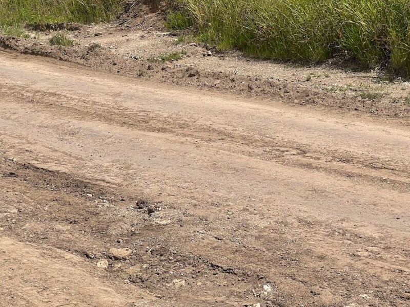 Terreno venta  Marino Rosarito