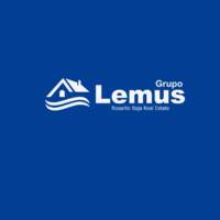 Grupo Lemus Realty