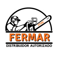 Fermar México