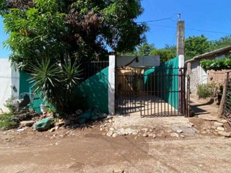 CULIACÁN  Casas Venta México