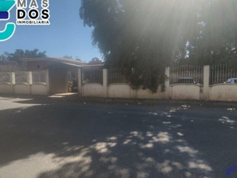 M Casa Venta México