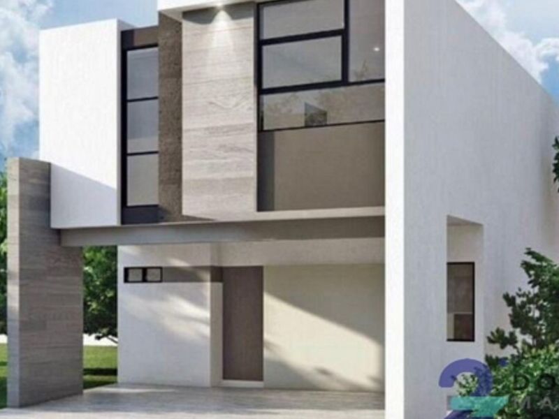 ARCES Casa Venta México