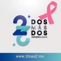 2más2