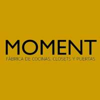 MOMENT