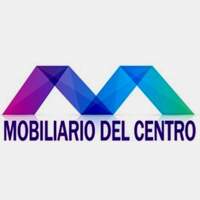 Mobiliario del Centro Queretro