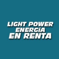 Light Power Energía