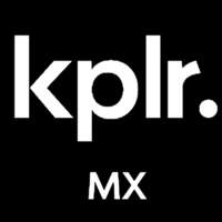 Kplr México