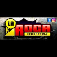 Ferretería "LA ROCA"