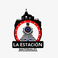 Materiales La Estación