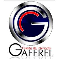 Gaferel Decoración