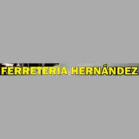 Ferretería hernandez