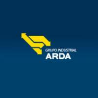 GRUPO INDUSTRIAL ARDA