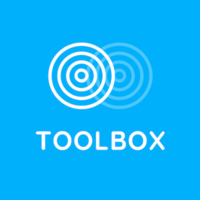 ToolBoox