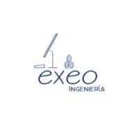EXEO INGENIERÍA