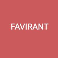 FAVIRANT