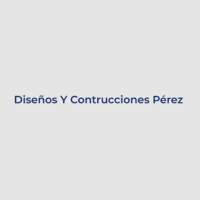 Diseños y construcciones Pérez