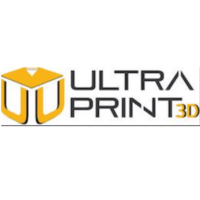 ULTRA PRINT 3D