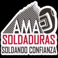 Ama Soldaduras