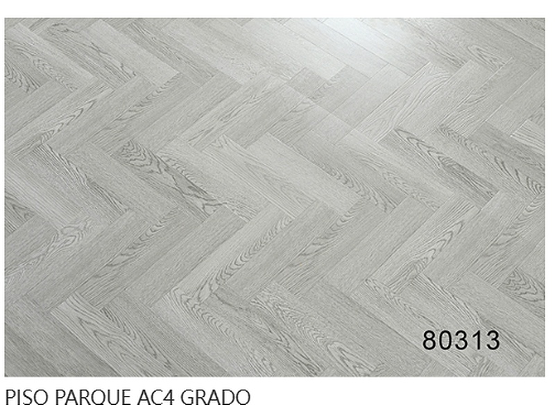 PISO PARQUE AC4 GRADO Pisos Laminados . Alfombras  MEXICO 