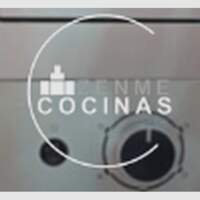 Zenme cocinas