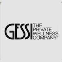 GESSI Construcciones