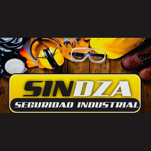 SINDZA