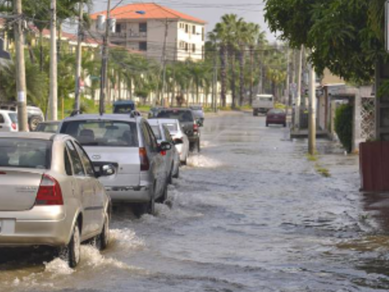 Fontanería en general Cancun