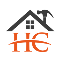 REPARACIONES CREATIVAS H&C