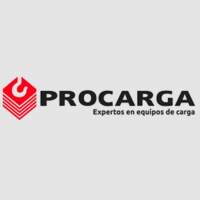 Procarga Tamaulipas