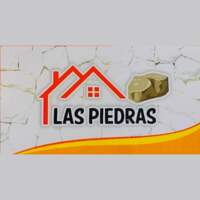 Ferreteria "Las Piedras"