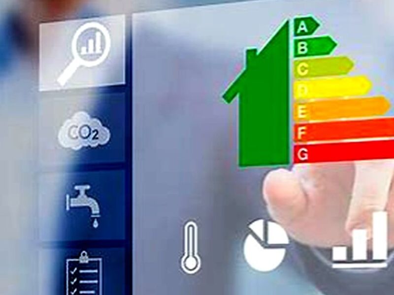Automatización de procesos eléctricos Zapopan