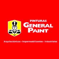 General Paint Veracruz