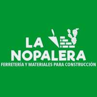 Napolera