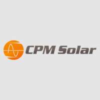 CPM Energía Solar