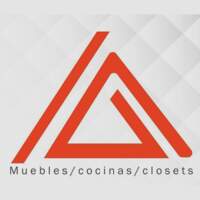 INDEN COCINAS Y MUEBLES